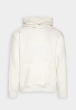 TOM TAILOR Denim Felpa Con CappuccioWhite Uomo Maglieria E Felpe TO722S0GH-A11 -Tom Tailor 1df1cdf9f8064967b27c995231224e9e