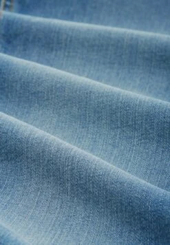 Tom Tailor ShosenJeans A SigarettaVintage Stone Wash Denim Donna Jeans TO221N0EF-K11 -Tom Tailor 1e071fa923ab46d3a40b4f8dcf359388