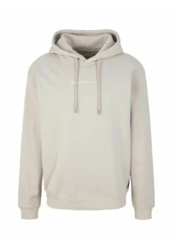 TOM TAILOR Denim Hoodie With PrintFelpa Con CappuccioLight Dove Grey Uomo Maglieria E Felpe TO722S0FO-C12 9 TOM TAILOR Denim Hoodie With PrintFelpa Con CappuccioLight Dove Grey Uomo Maglieria E Felpe TO722S0FO-C12 -Tom Tailor 1f01ae51f6b94276a08eedbca86d0771