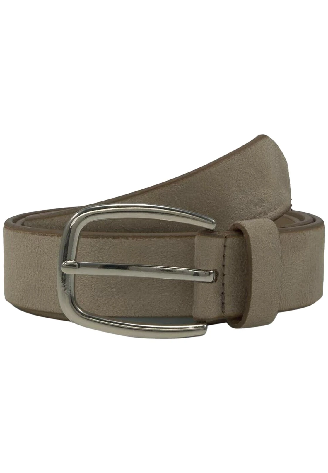 Tom Tailor Cintura - Taupe Uni 3 Tom Tailor Cintura - Taupe Uni