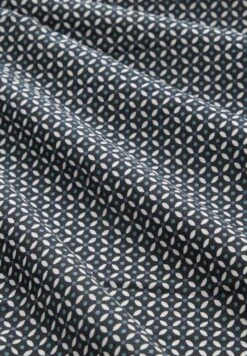 Tom Tailor Mit PrintCamiciaNavy Geometrical Design Donna Camicie E Bluse TO221E17L-K11 13 Tom Tailor Mit PrintCamiciaNavy Geometrical Design Donna Camicie E Bluse TO221E17L-K11 -Tom Tailor 1f5ec4f4a8af47ad91f7a03649761e59