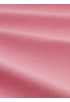 TOM TAILOR Denim Vestito Di MaglinaFresh Pink Donna Vestiti TO721C0HI-J11 13 TOM TAILOR Denim Vestito Di MaglinaFresh Pink Donna Vestiti TO721C0HI-J11 -Tom Tailor 1f8fb3b018314d4ea27211aa8b5271fb