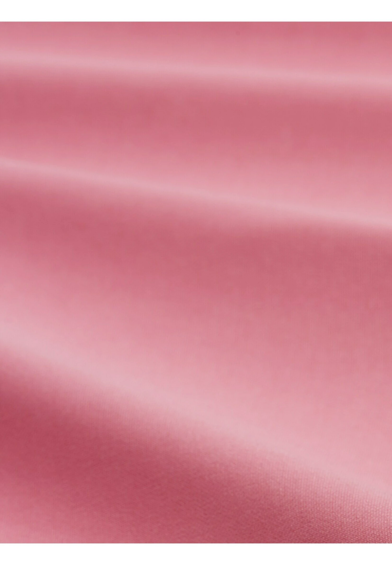 TOM TAILOR Denim Vestito Di MaglinaFresh Pink Donna Vestiti TO721C0HI-J11 8 TOM TAILOR Denim Vestito Di MaglinaFresh Pink Donna Vestiti TO721C0HI-J11 - immagine 6