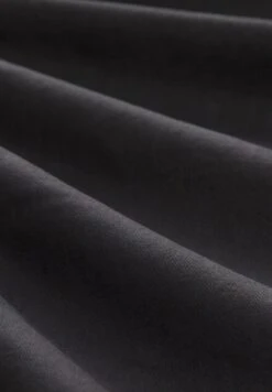 Tom Tailor Alexa - Jeans Slim Fit - Deep Black 17 Tom Tailor Alexa - Jeans Slim Fit - Deep Black -Tom Tailor 2059ad98b17a4004b8a4917cd161a855