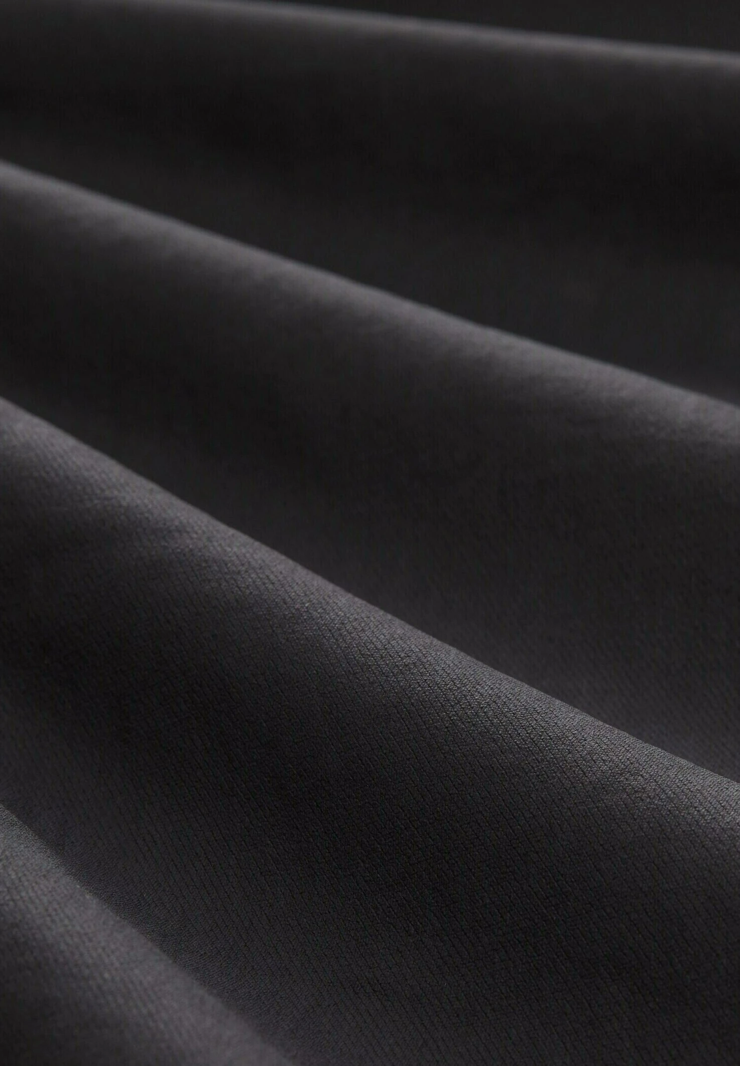 Tom Tailor Alexa - Jeans Slim Fit - Deep Black 9 Tom Tailor Alexa - Jeans Slim Fit - Deep Black - immagine 7