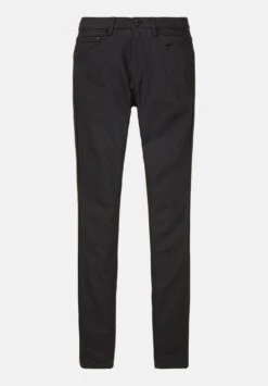 Tom Tailor Alexa - Jeans Slim Fit - Deep Black 18 Tom Tailor Alexa - Jeans Slim Fit - Deep Black -Tom Tailor 2067581e2b3a4b96b4c08d9877a44b9b