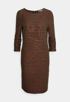 TOM TAILOR Denim Dress With Sleeve DetailVestito EstivoGrey Amber Donna Vestiti TO721C0FK-O11 -Tom Tailor 207e0fcd299f458ba0759dcda0c28822