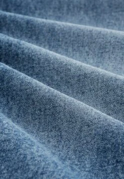 TOM TAILOR Denim Jeans Slim FitMid Stone Bright Blue Denim Donna Jeans TO721N0AN-K11 15 TOM TAILOR Denim Jeans Slim FitMid Stone Bright Blue Denim Donna Jeans TO721N0AN-K11 -Tom Tailor 2167f18abf64480f9627da1fa4156b22