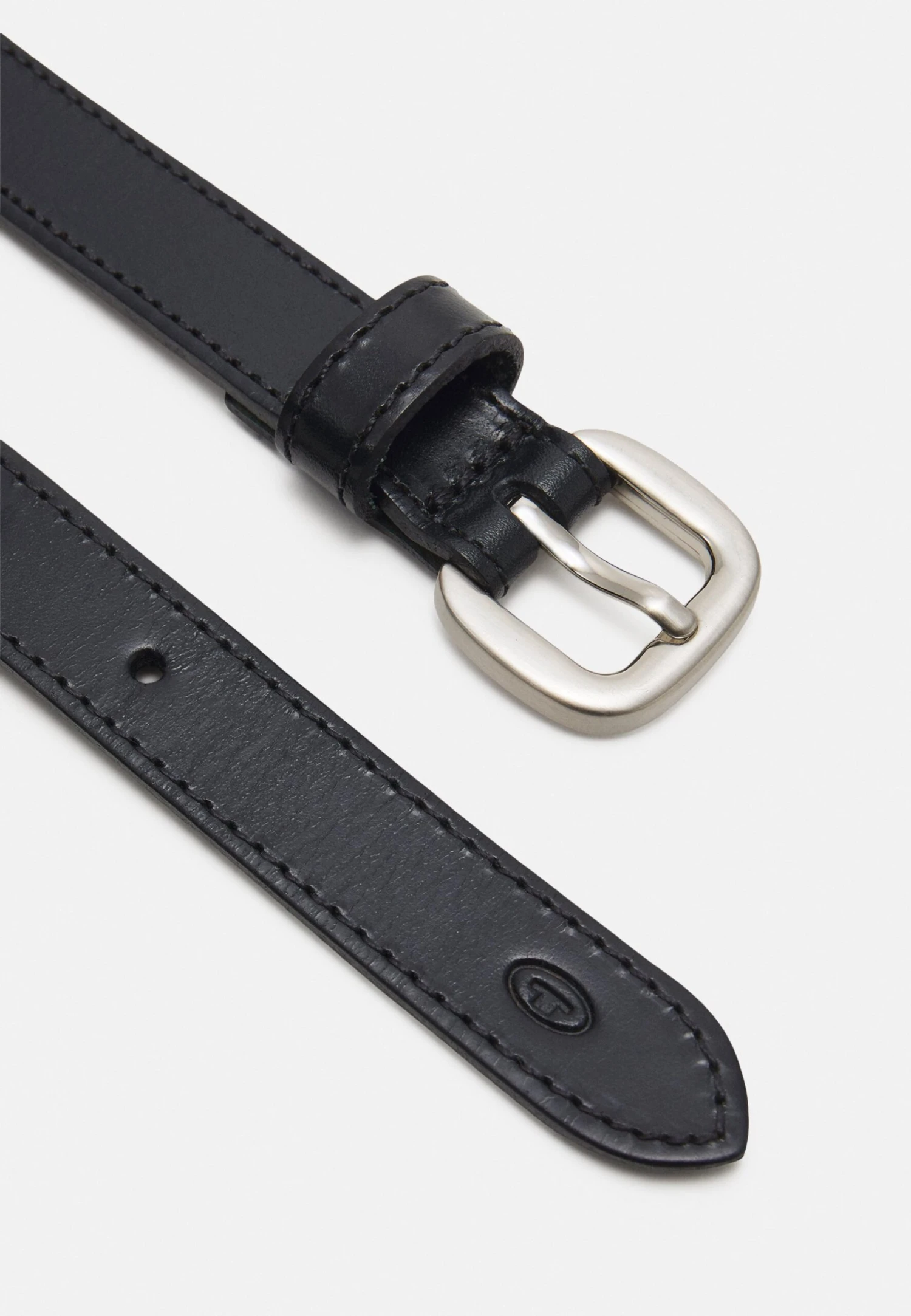 Tom Tailor Ttolivia - Cintura - Navy/Marine Multicolor 4 Tom Tailor Ttolivia - Cintura - Navy/Marine Multicolor - immagine 2