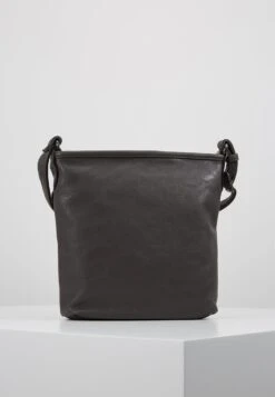 Tom Tailor Juna Cross Bag - Borsa A Tracolla - Grau -Tom Tailor 22c8638cf82e4d8e9a78de683cd15896