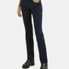 Tom Tailor AlexaJeans A SigarettaClean Rinsed Blue Denim Donna Jeans TO221N06L-K15 1 Tom Tailor AlexaJeans A SigarettaClean Rinsed Blue Denim Donna Jeans TO221N06L-K15 -Tom Tailor 23a82ff1361d459494ee25daa342ee84