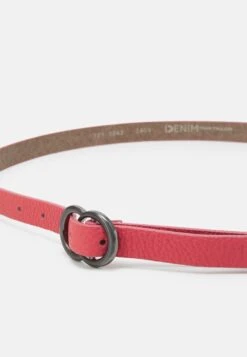 TOM TAILOR Denim Poppy - Cintura - Pink Uni -Tom Tailor 2434593c8d4e4bcab0decdcc3ce570fb