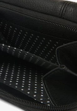 Tom Tailor JunaPortafoglioBlack Donna Portafogli E Portachiavi TO251F052-Q11 9 Tom Tailor JunaPortafoglioBlack Donna Portafogli E Portachiavi TO251F052-Q11 -Tom Tailor 24e275b72bec4042a6577ac12db20218