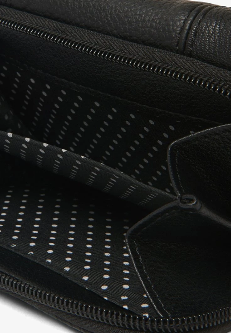 Tom Tailor JunaPortafoglioBlack Donna Portafogli E Portachiavi TO251F052-Q11 5 Tom Tailor JunaPortafoglioBlack Donna Portafogli E Portachiavi TO251F052-Q11 - immagine 3