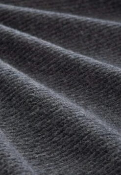 Tom Tailor BasicCardiganEvident Anthracite Melange Donna Maglieria TO221I0S1-C11 -Tom Tailor 2523070c18804e8cb8869cfb5b2b2b69