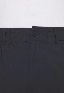 TOM TAILOR Denim TrousersChinoSky Captain Blue Uomo Pantaloni TO722E078-K11 -Tom Tailor 25b31dc9c96e4cba85c24efd2261cac6