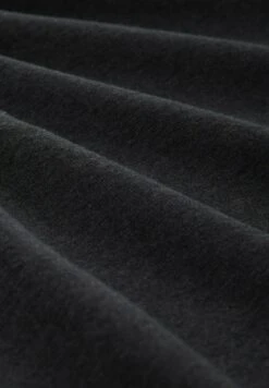 Tom Tailor FelpaEvident Anthracite Melange Donna Felpe TO221I0S7-C11 13 Tom Tailor FelpaEvident Anthracite Melange Donna Felpe TO221I0S7-C11 -Tom Tailor 2623cfcdc46e4ef3a7d9d9e102ce0113