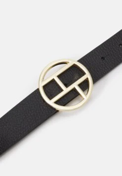 Tom Tailor Grace - Cintura - Black -Tom Tailor 2648297f8c7d437787d7d6e70a9a12b3