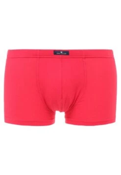 Tom Tailor 3 Pack - Culotte - Melange Red/Navy -Tom Tailor 26d1f1c65bb044d093ee274b1f0bfc9f