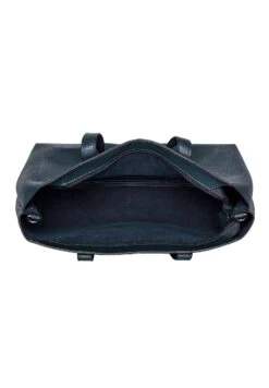 Tom Tailor Borsa A TracollaDark Blue Donna Borse TO251H0Q3-K11 -Tom Tailor 2721dee442eb4fea8b293bf2409a805c