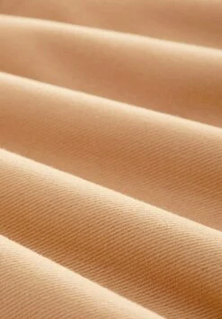 TOM TAILOR Denim PantaloniCinnamon Brown Donna Pantaloni TO721A0B6-O11 19 TOM TAILOR Denim PantaloniCinnamon Brown Donna Pantaloni TO721A0B6-O11 -Tom Tailor 273b23d7894b4a26a6e6a83a9fdfb7ce