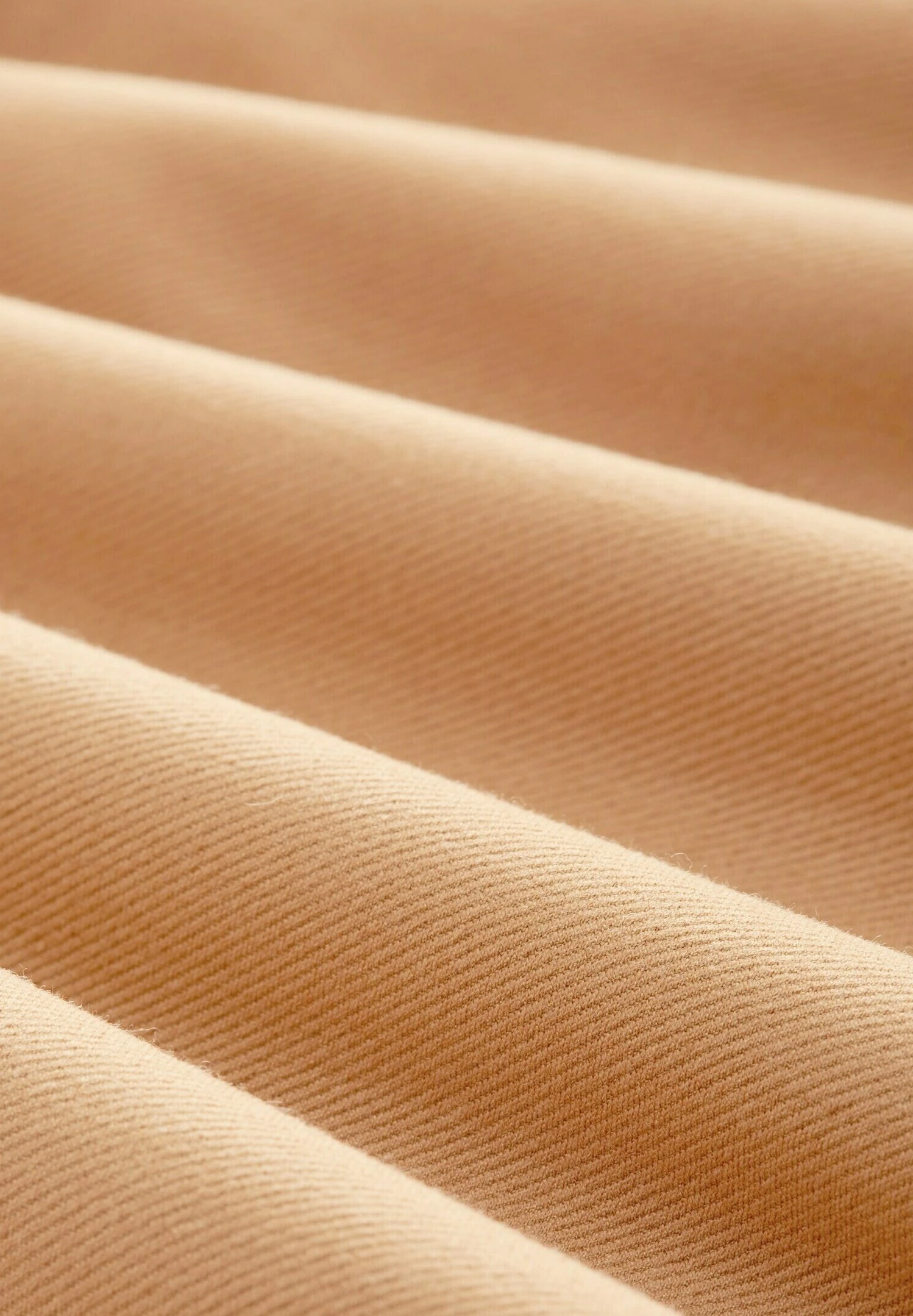 TOM TAILOR Denim PantaloniCinnamon Brown Donna Pantaloni TO721A0B6-O11 11 TOM TAILOR Denim PantaloniCinnamon Brown Donna Pantaloni TO721A0B6-O11 - immagine 9