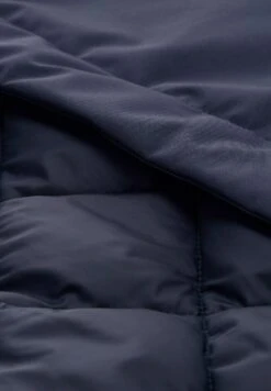 Tom Tailor HybridCappotto InvernaleSky Captain Blue Donna Cappotti TO221U08E-K11 -Tom Tailor 27702793d3124c9198cdc5e292def10b