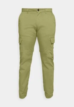 Tom Tailor Pantaloni CargoOlive Branch Green Uomo Pantaloni TO222E06M-M11 14 Tom Tailor Pantaloni CargoOlive Branch Green Uomo Pantaloni TO222E06M-M11 -Tom Tailor 2779ef481586471fbfc53c38255dbadb