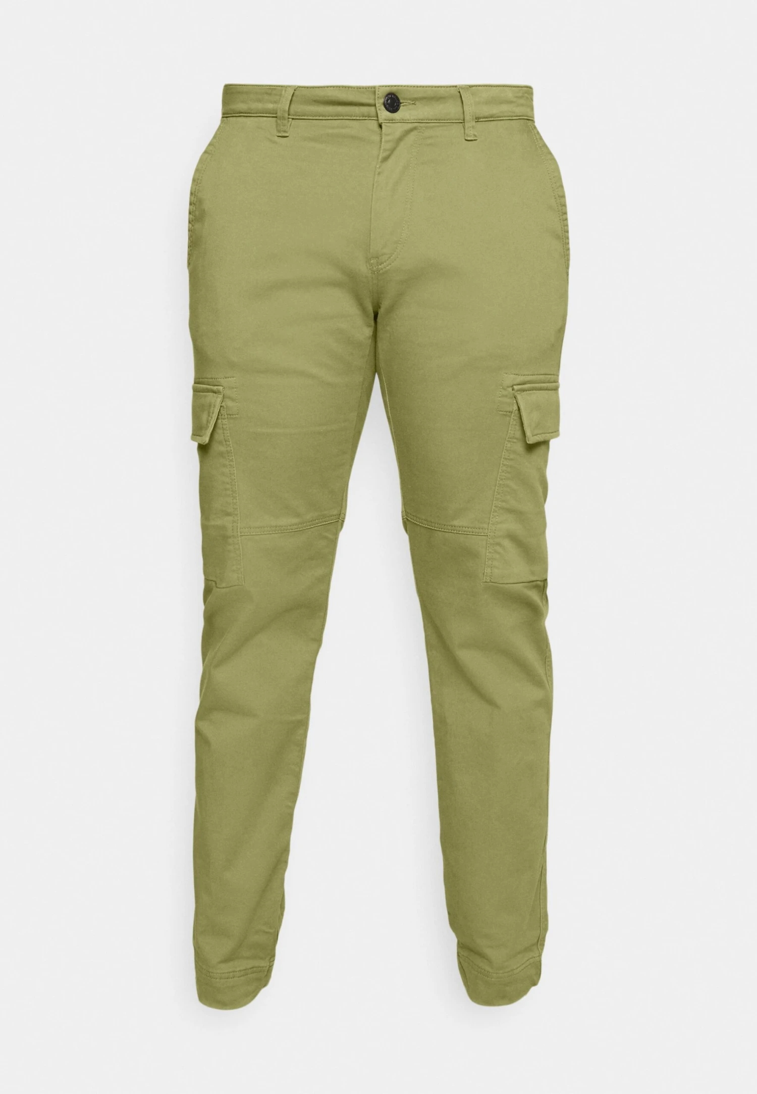 Tom Tailor Pantaloni CargoOlive Branch Green Uomo Pantaloni TO222E06M-M11 8 Tom Tailor Pantaloni CargoOlive Branch Green Uomo Pantaloni TO222E06M-M11 - immagine 6