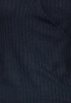 TOM TAILOR Denim Maglietta A Manica LungaSky Captain Blue Donna T-shirt E Top TO721D0ZP-K11 13 TOM TAILOR Denim Maglietta A Manica LungaSky Captain Blue Donna T-shirt E Top TO721D0ZP-K11 -Tom Tailor 27d90aace65548759008d3a4e764ee01