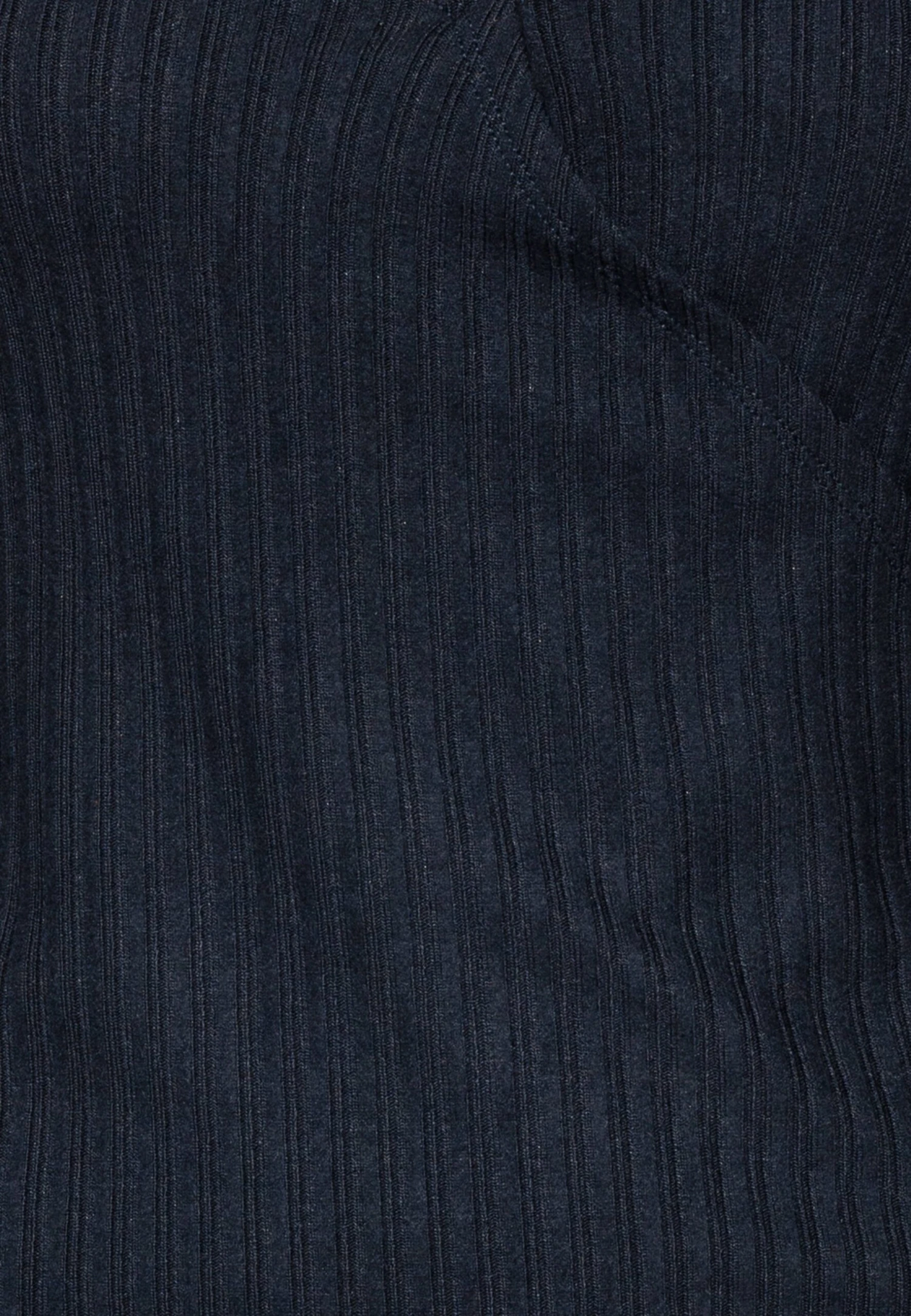 TOM TAILOR Denim Maglietta A Manica LungaSky Captain Blue Donna T-shirt E Top TO721D0ZP-K11 8 TOM TAILOR Denim Maglietta A Manica LungaSky Captain Blue Donna T-shirt E Top TO721D0ZP-K11 - immagine 6