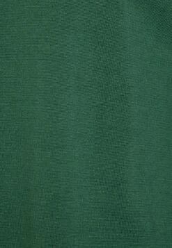 TOM TAILOR Denim MaglioneHunter Green Uomo Maglieria TO722Q0C1-M11 -Tom Tailor 2842033c12374f75ab7016e6c9f3c98f