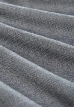 TOM TAILOR Denim Mit BrusttascheCamiciaBlack Mini Herringbone Uomo Camicie TO722D0S3-Q11 13 TOM TAILOR Denim Mit BrusttascheCamiciaBlack Mini Herringbone Uomo Camicie TO722D0S3-Q11 -Tom Tailor 290b98beb8ce4067bc4b1f2d5f5c3d1f