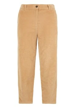 Tom Tailor Pantaloni - Soft Light Camel -Tom Tailor 290edb2265a6401390d3b321b2413b9a