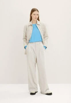 Tom Tailor -Tom Tailor 297a425eea504a3181f0e2459d8c165d