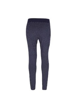 Tom Tailor LeggingsBlau Donna Pantaloni TO221A0E8-K11 -Tom Tailor 2a066e3d74134094828fc11e3576f69f