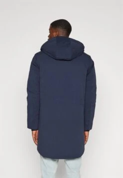 TOM TAILOR Denim Cappotto InvernaleSky Captain Blue Uomo Cappotti TO722T07X-K11 10 TOM TAILOR Denim Cappotto InvernaleSky Captain Blue Uomo Cappotti TO722T07X-K11 -Tom Tailor 2a60e77e92b94d459c00f10cb69b2db7