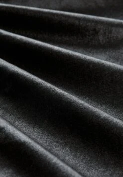 Tom Tailor Alexa SlimPantaloniDeep Black Donna Pantaloni TO221A0IA-Q11 -Tom Tailor 2a6431686c874b0593627f55cf0b0bc2