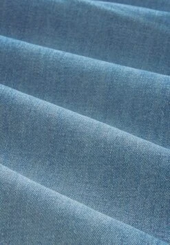 Tom Tailor JoshJeans A SigarettaTinted Blue Denim Uomo Jeans TO222G0B0-K13 41 Tom Tailor JoshJeans A SigarettaTinted Blue Denim Uomo Jeans TO222G0B0-K13 -Tom Tailor 2adc74f3f75d4de9ab3b4fd36402d0f4