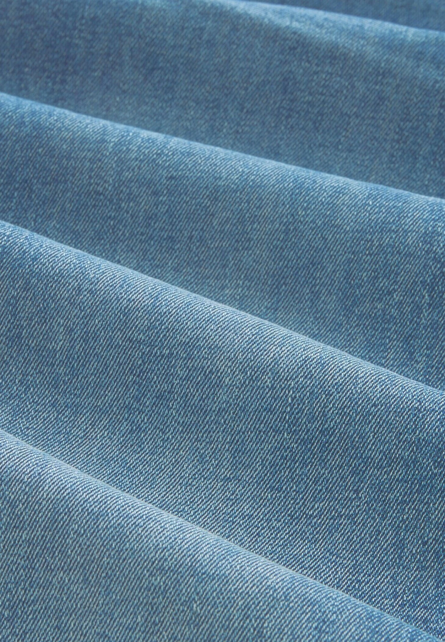 Tom Tailor JoshJeans A SigarettaTinted Blue Denim Uomo Jeans TO222G0B0-K13 22 Tom Tailor JoshJeans A SigarettaTinted Blue Denim Uomo Jeans TO222G0B0-K13 - immagine 20