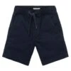 Tom Tailor BasicShortsSky Captain Blue Bambini Corti TO224C04K-K11