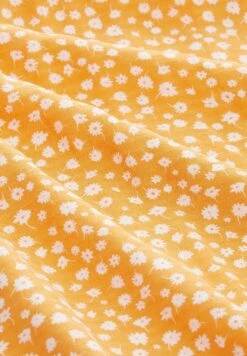 TOM TAILOR Denim Ärmellose CamicettaOrange Flower Print Donna Camicie E Bluse TO721E0OG-H11 13 TOM TAILOR Denim Ärmellose CamicettaOrange Flower Print Donna Camicie E Bluse TO721E0OG-H11 -Tom Tailor 2d12b9f34d6f44afb84dd770d489c37f