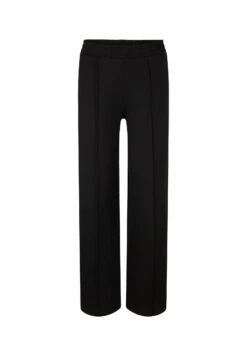TOM TAILOR Denim Pantaloni SportiviDeep Black Donna Pantaloni TO721A0BI-Q11 -Tom Tailor 2d21a08daf444c10ab109c9d56561cb7