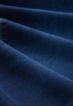 Tom Tailor Jeans Slim FitBlue Rinse Denim Donna Jeans TO221N0FC-K11 -Tom Tailor 2d272f44de4d4b08aa4de9a3b5cde163