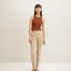 Tom Tailor Alexa Jeans Skinny FitDoeskin Donna Jeans TO221N0AY-B12 1 Tom Tailor Alexa Jeans Skinny FitDoeskin Donna Jeans TO221N0AY-B12 -Tom Tailor 2d4f859e51154c9cbae7725507e4fddf