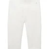 Tom Tailor ShortsWhisper White Bambini Pantaloni TO223B09S-A11 2 Tom Tailor ShortsWhisper White Bambini Pantaloni TO223B09S-A11 -Tom Tailor 2d746998db8a43999346bb66fe821c8d