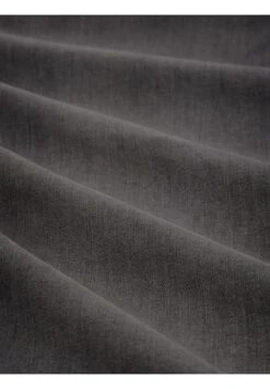 Tom Tailor Long - Jeans A Sigaretta - Stone Grey Denim 19 Tom Tailor Long - Jeans A Sigaretta - Stone Grey Denim -Tom Tailor 2d8b410fb6cb4318a8fec0febee5dadf