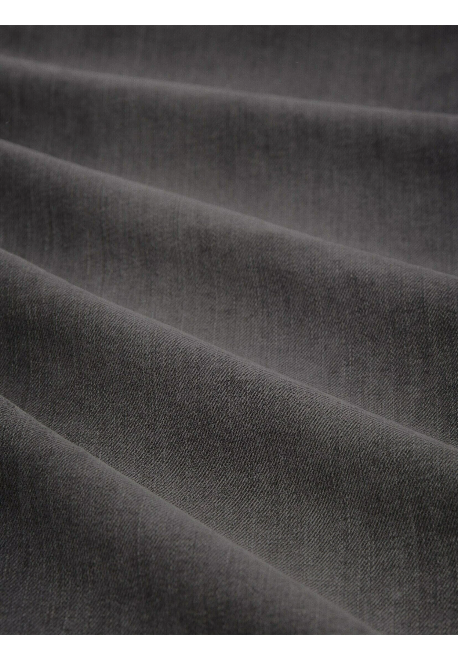 Tom Tailor Long - Jeans A Sigaretta - Stone Grey Denim 11 Tom Tailor Long - Jeans A Sigaretta - Stone Grey Denim - immagine 9