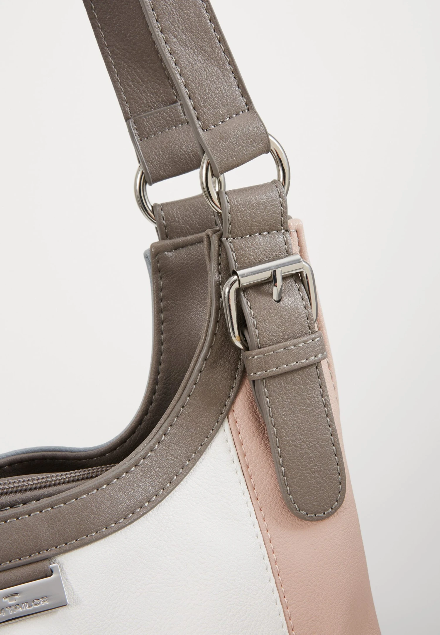 Tom Tailor JunaBorsa A ManoMixed Rose Donna Borse TO251H0LU-J11 8 Tom Tailor JunaBorsa A ManoMixed Rose Donna Borse TO251H0LU-J11 - immagine 6