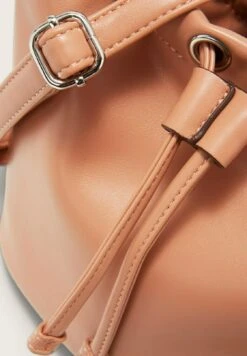 Tom Tailor Sabrina Bucket Borsa A ManoOld Rose Donna Borse TO251H118-J11 -Tom Tailor 2e21ceb726bb4185b2173a127e1a6f33